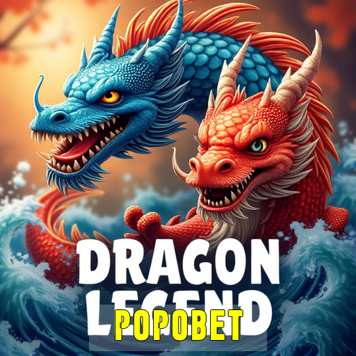 popobet 