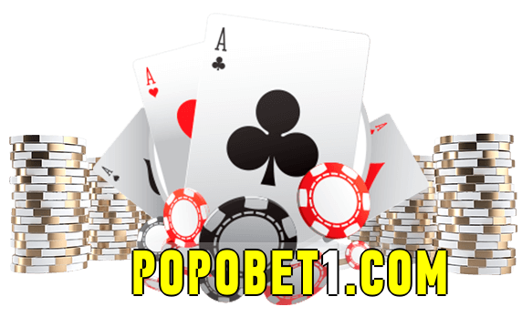 Jogue jogos de pôquer em popobet 