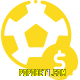 Aposte em esportes do mundo todo no popobet !