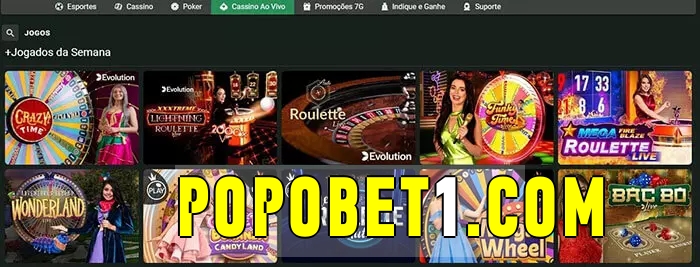 popobet 