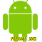 Aplicativo popobet bet para Android