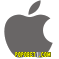 Aplicativo popobet bet para iOS