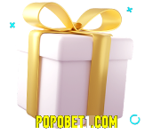 Receba seus bônus de boas-vindas no popobet bet