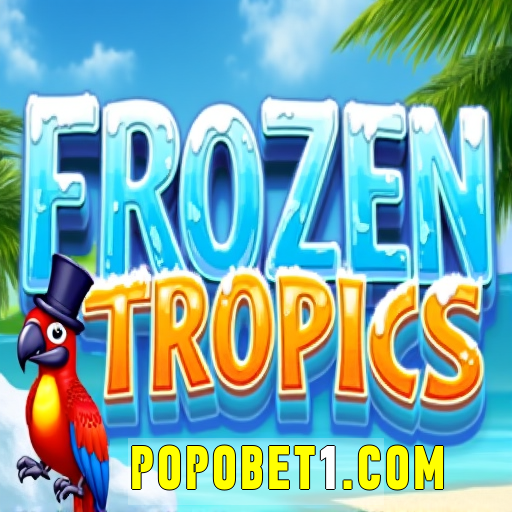 popobet 